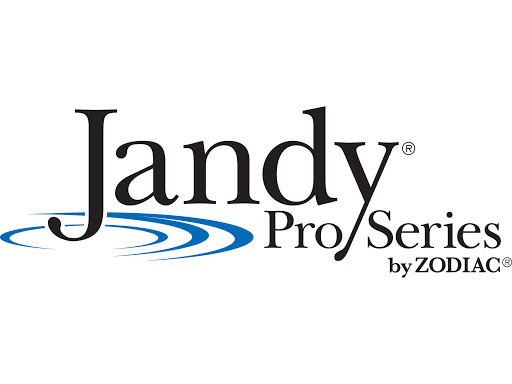 https://countrysidepoolservices.com/wp-content/uploads/2020/09/Jandy.jpg