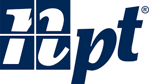 https://countrysidepoolservices.com/wp-content/uploads/2021/10/NPT-Logo.png
