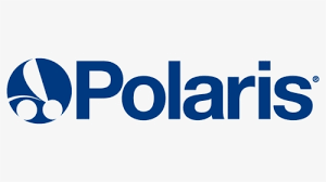 https://countrysidepoolservices.com/wp-content/uploads/2021/10/PolarisLogo.png