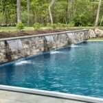 Wilder Pool Build - Ashburn, VA