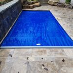 LaBelle Pool Build - Great Falls, VA