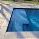 Waterman Pool Build - Leesburg, VA