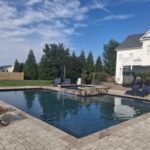 Dickens Pool & Spa - Leesburg, VA