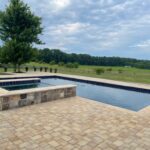 Dickens Pool & Spa - Leesburg