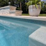 Driscoll Pool Build - Purcellville, VA