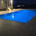 Lopez Pool Build - Leesburg, VA