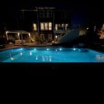 Sargent Pool Build - Leesburg, VA