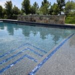 Strobeck Pool Build - Leesburg, VA