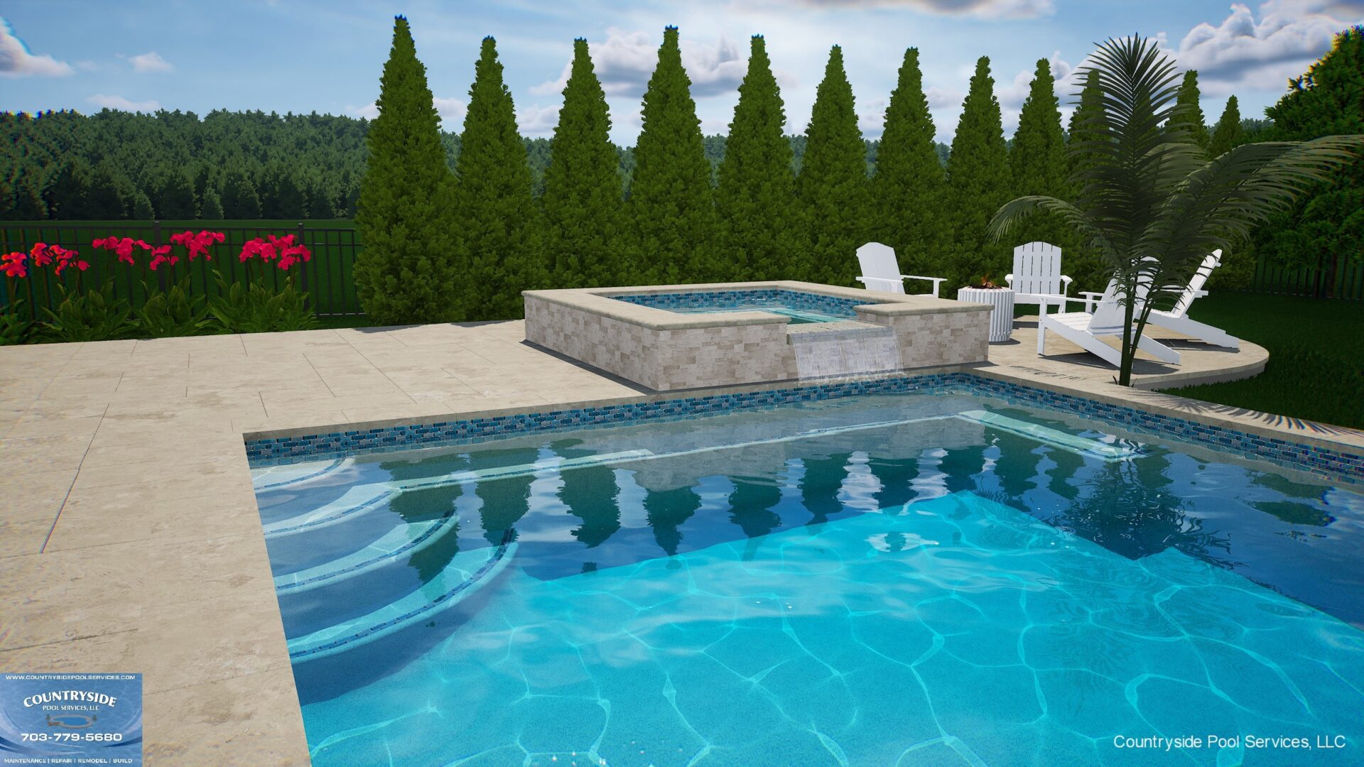 3D Design